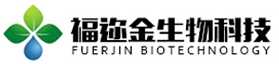 Fujian Fuerjin Biotechnology Co., Ltd.