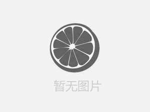 數(shu)控機牀(chuang)伺(ci)服(fu)係統(tong)在使(shi)用(yong)過程(cheng)中的性(xing)能(neng)