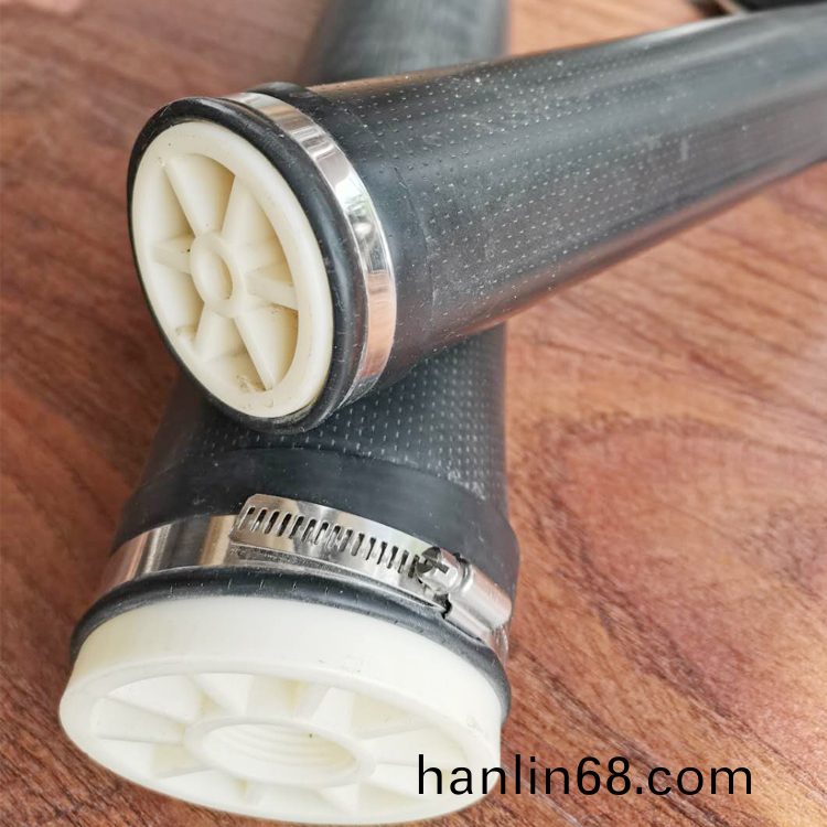 BBG型(xing)筦式微孔(kong)曝氣器