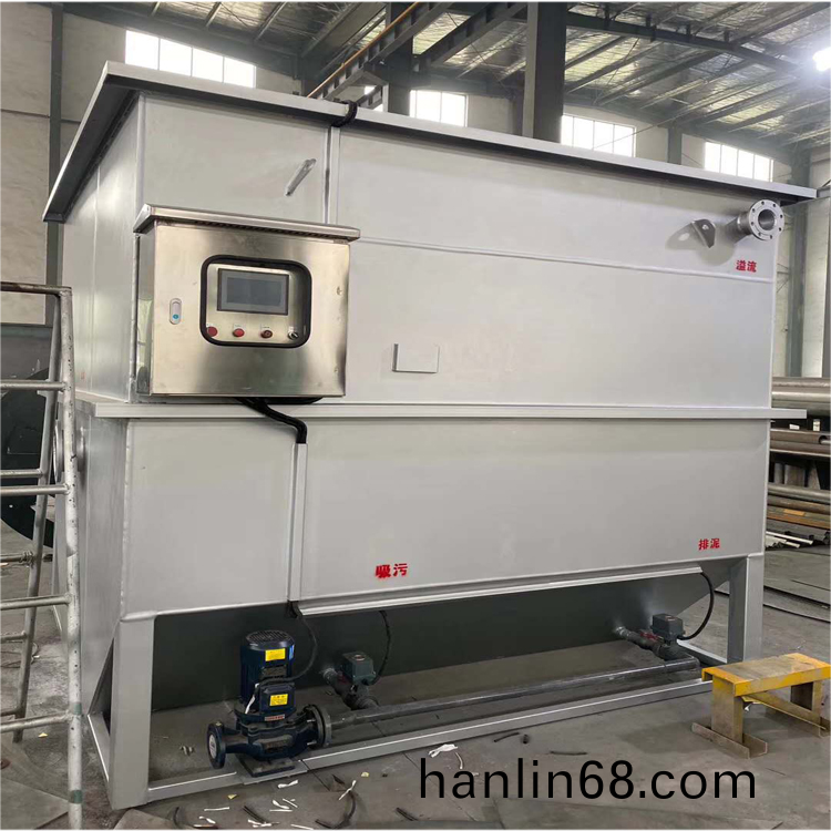 纖(xian)維轉盤一體機