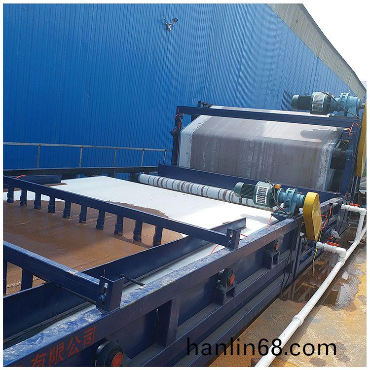 河北磁(ci)縣洗沙場