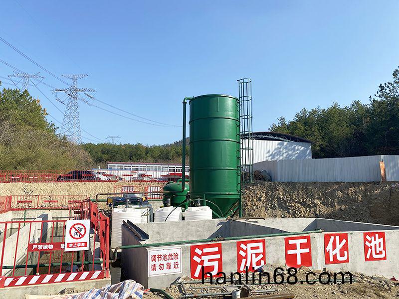 砥礪前行萬(wan)川戰士