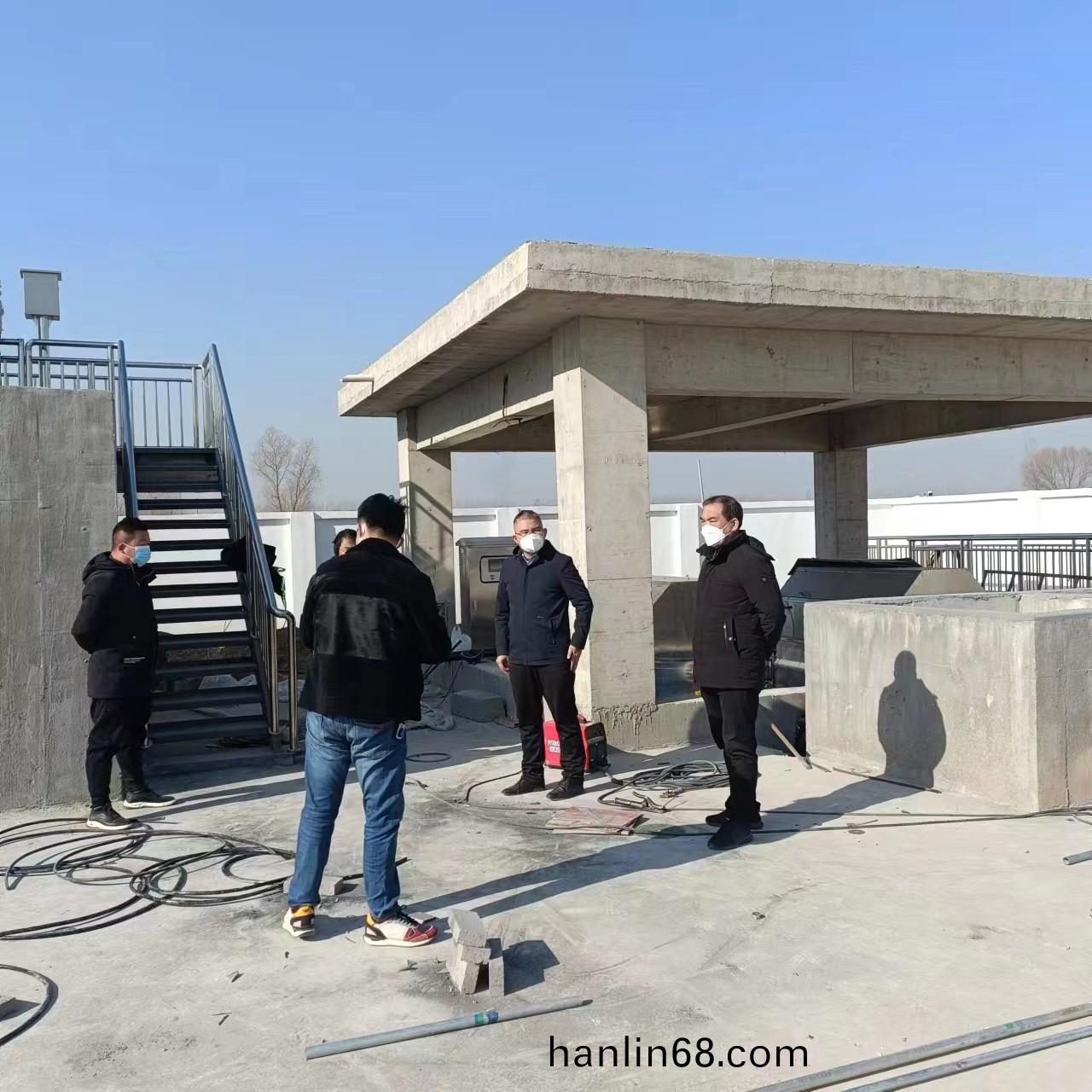 微(wei)信圖片_20221224084503