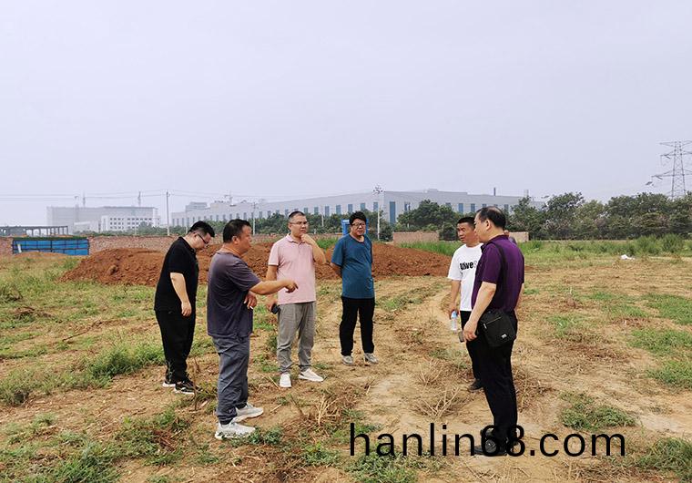 百度圖片_20230620103616