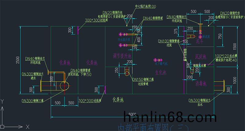 百度圖(tu)片_20240326151406