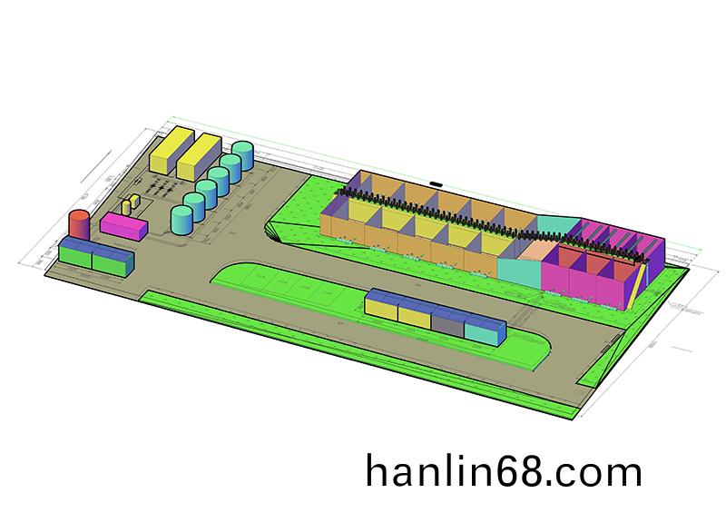 c0ad781497dc16055cf836498933ac7